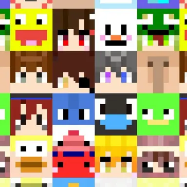 Profile image of 50人クラフト