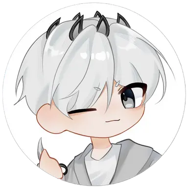 Profile image of 구피