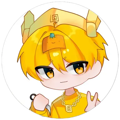 Profile image of 스몰비