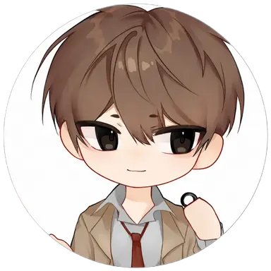 Profile image of 지로