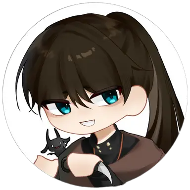 Profile image of 띵커