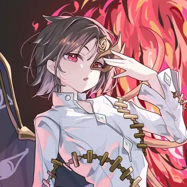 Profile image of 磐永阿梨夜