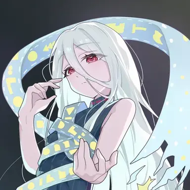 Profile image of ユイマン・浅間