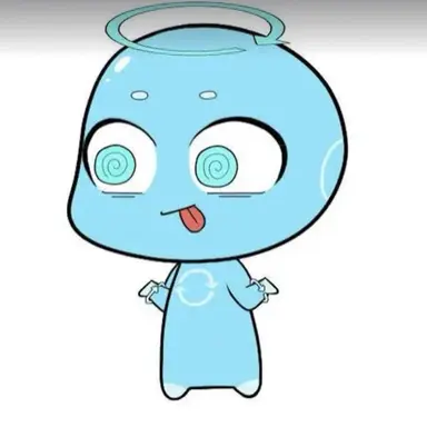 Profile image of 싸이클