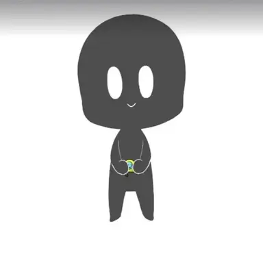 Profile image of 논
