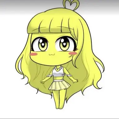 Profile image of 로베