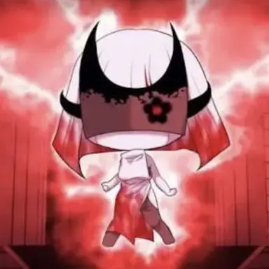 Profile image of 퍼스트