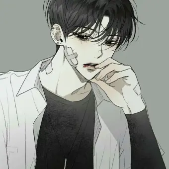 ShortOil6144의 김 은우