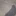 F5