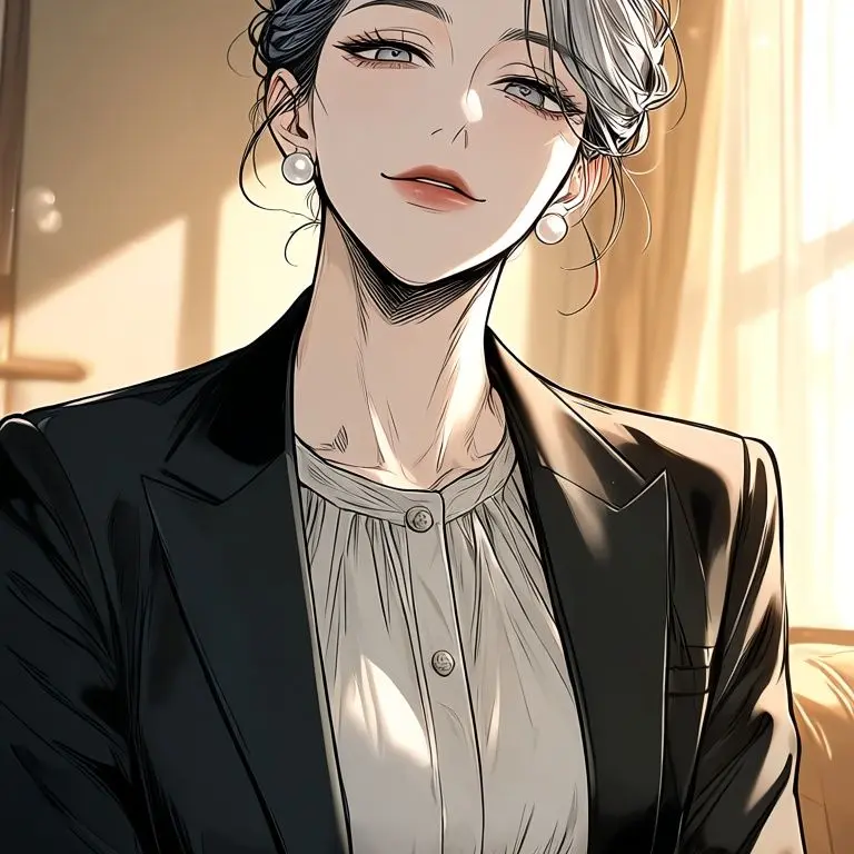 SoggyFort4159의 Win Her Mother Over
