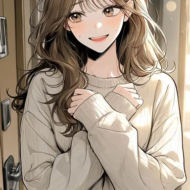 Profile image of Sylvie