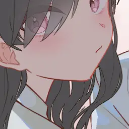 Profile image of 杏寿