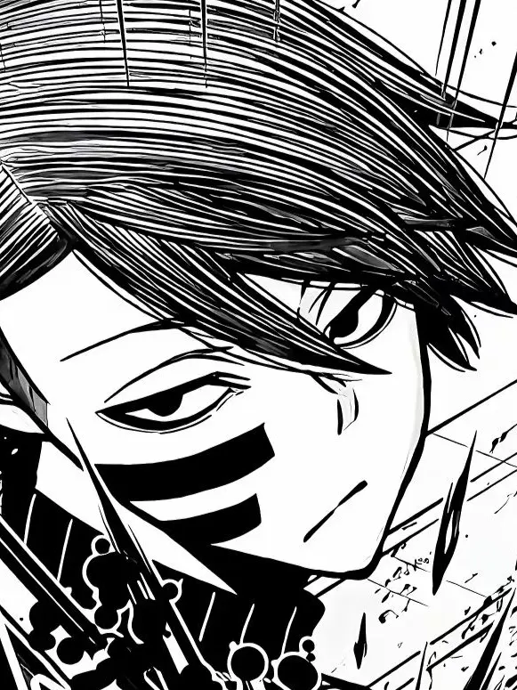 AngryFossa5716의 二人の子供からのお願い。