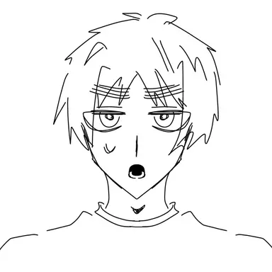 Profile image of アーサー
