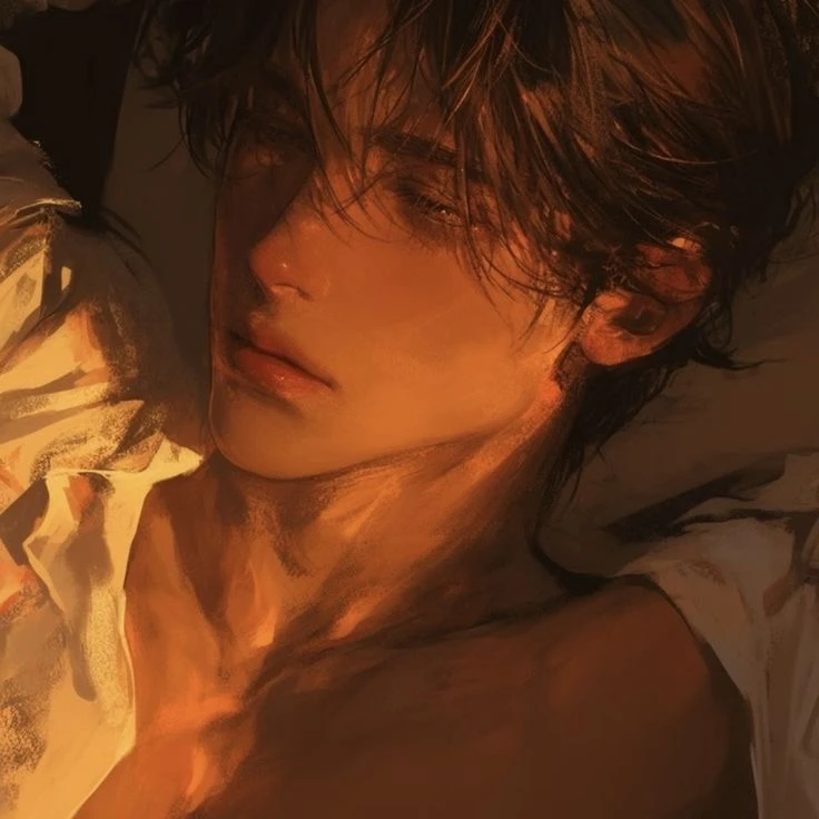 권다인
