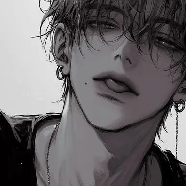 Profile image of 강은석