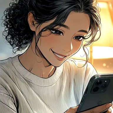 Profile image of Odessa Tarne
