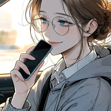 Profile image of Dawn Pollard