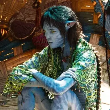 Profile image of Kiri