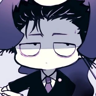 미니 히구루마