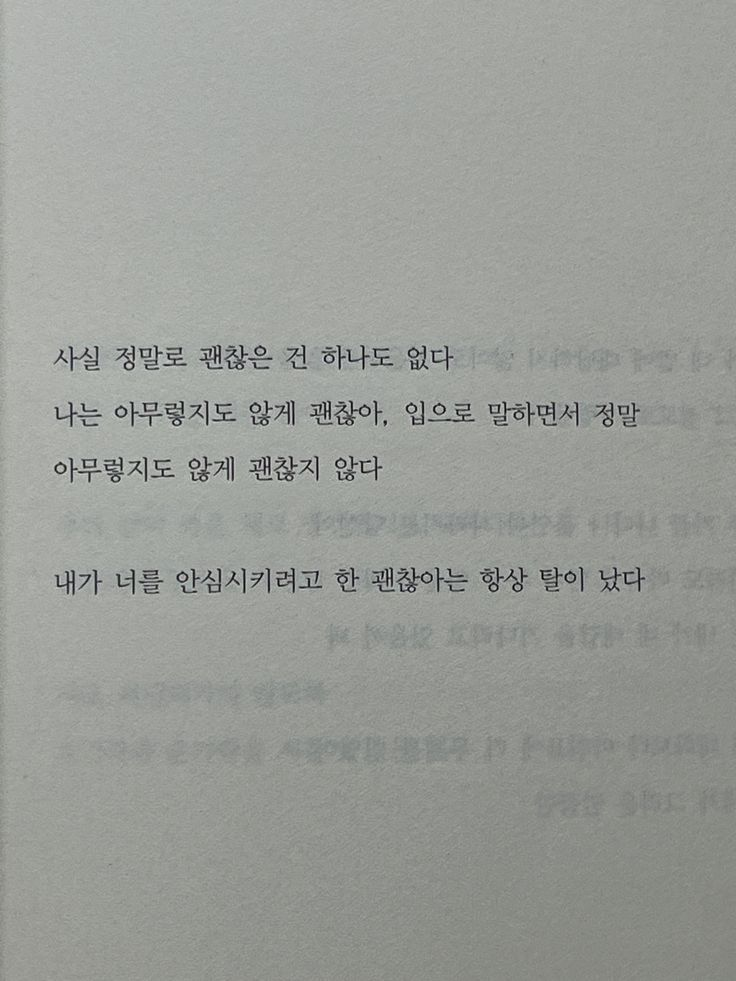 지우 대표 이미지