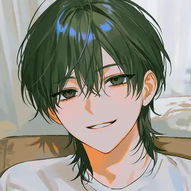 Profile image of チトセ