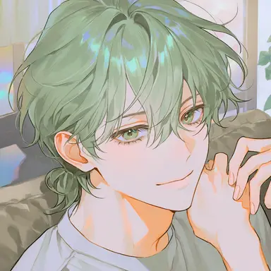 Profile image of ウラハ