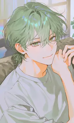Profile image of ウラハ