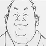 Profile image of 이충돌