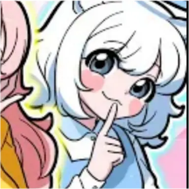 Profile image of 모찌엘