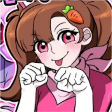 Profile image of 아름