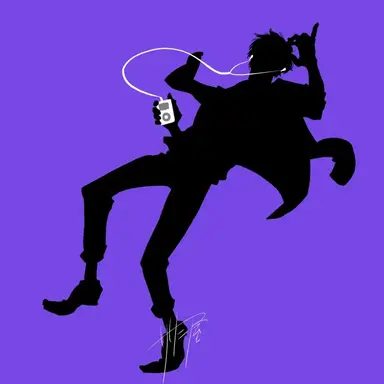 Profile image of ぼんじゅうる