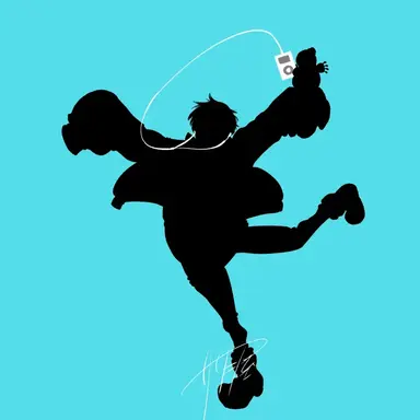 Profile image of おらふくん