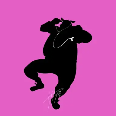 Profile image of おおはらMEN
