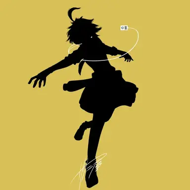Profile image of おんりー
