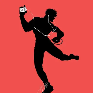 Profile image of ドズル