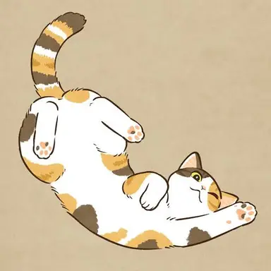 Profile image of チャイ