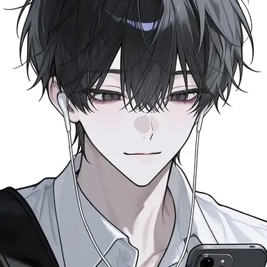 Profile image of イ・スハン