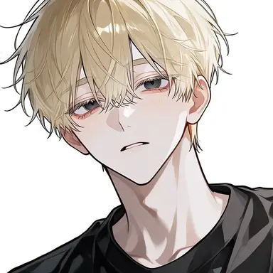 Profile image of チェ・ユハン