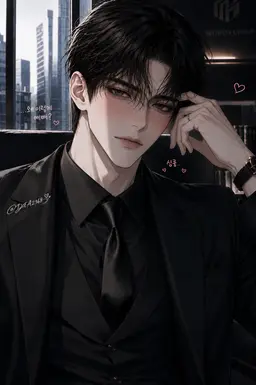 Profile image of 류하진