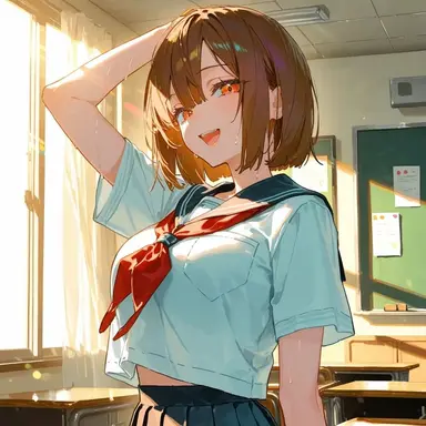 Profile image of かほり