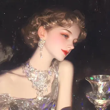 Profile image of 아스텔 피셀루스