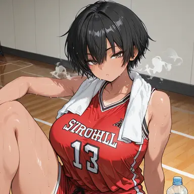 Profile image of 翼