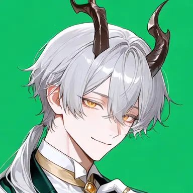 Profile image of 젤바