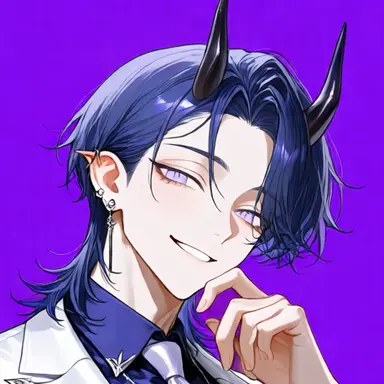 Profile image of 일리우스