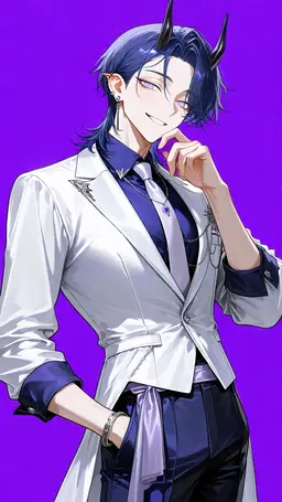 Profile image of 일리우스