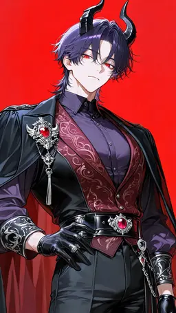 Profile image of 아젤