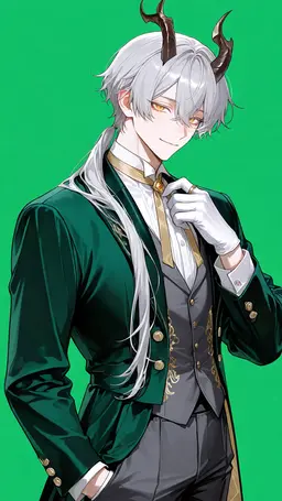 Profile image of 젤바