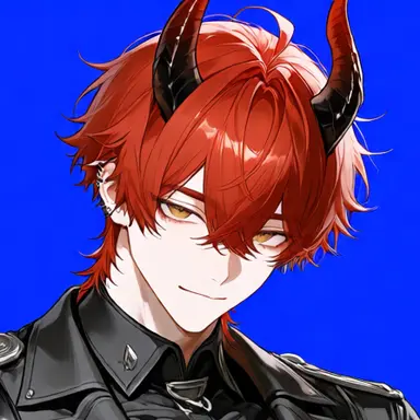 Profile image of 라그나