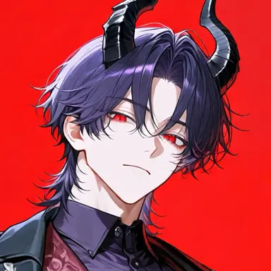 Profile image of 아젤